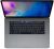 Used Apple MacBook Pro 2016 Model (Touch Bar) in a very clean and neat condition with Intel Core i7, 3.3Ghz, 16GB RAM, 512GB, Space Gray