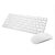 Used Apple Wireless Magic Keyboard 2 – A1644 withApple Magic 2 wireless Mouse 2 combo