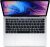 Used Apple Macbook Pro 13-inch 2019 ( Touch bar) Intel Core i5 1.4Ghz processor, 8GB RAM, 128GB SSD Space Grey