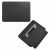 Wiwu Skin Pro Slim Stand Sleeve For Macbook Pro 15.4/13 inch